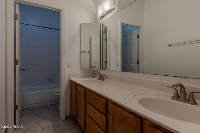 3125 E COTTONWOOD Lane, Phoenix, AZ 85048