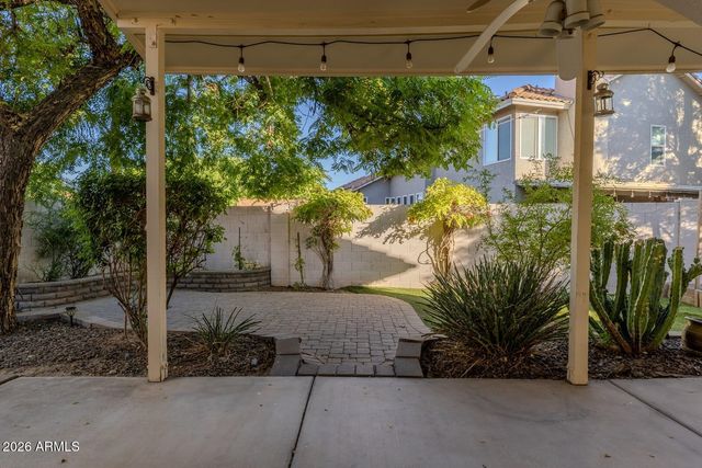 3125 E COTTONWOOD Lane, Phoenix, AZ 85048