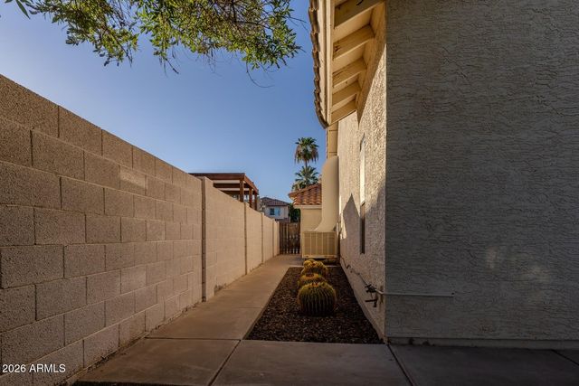 3125 E COTTONWOOD Lane, Phoenix, AZ 85048