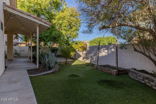 3125 E COTTONWOOD Lane, Phoenix, AZ 85048