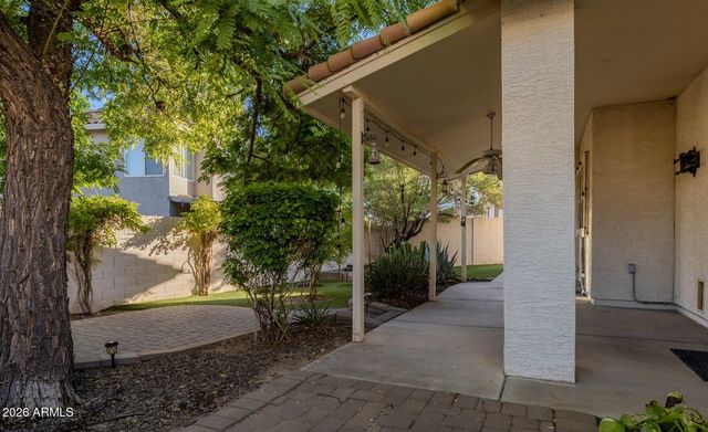3125 E COTTONWOOD Lane, Phoenix, AZ 85048