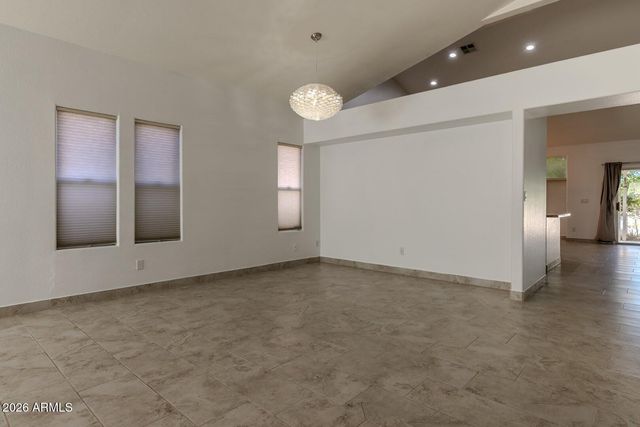 3125 E COTTONWOOD Lane, Phoenix, AZ 85048