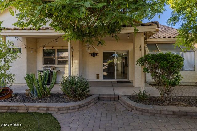 3125 E COTTONWOOD Lane, Phoenix, AZ 85048