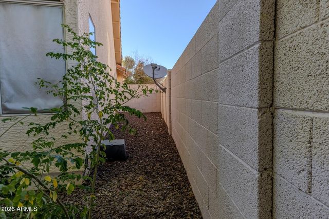 3125 E COTTONWOOD Lane, Phoenix, AZ 85048