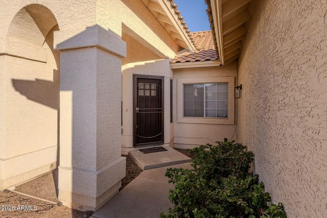3125 E COTTONWOOD Lane, Phoenix, AZ 85048