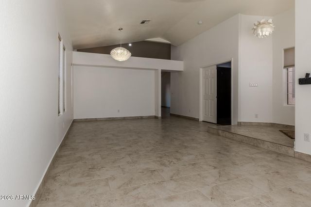 3125 E COTTONWOOD Lane, Phoenix, AZ 85048