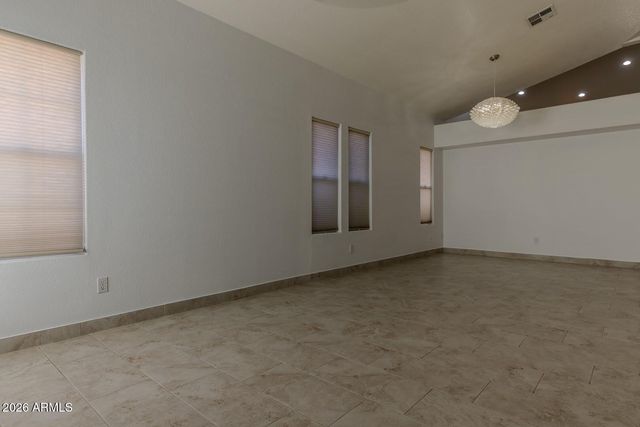 3125 E COTTONWOOD Lane, Phoenix, AZ 85048