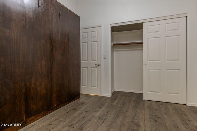 3125 E COTTONWOOD Lane, Phoenix, AZ 85048