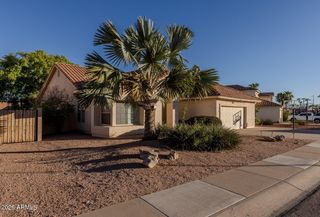 3125 E COTTONWOOD Lane, Phoenix, AZ 85048