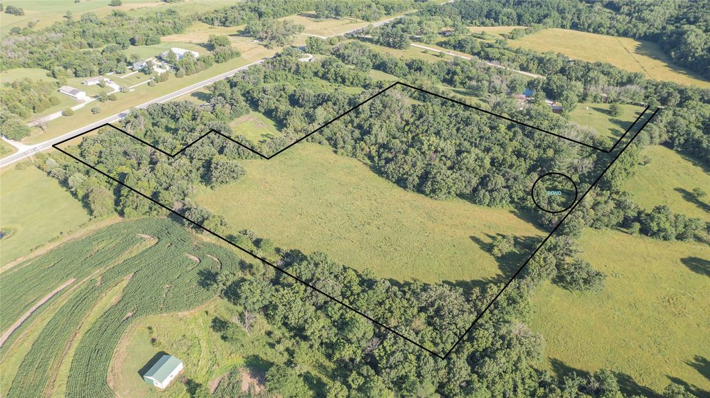 000 Mckinley Trail, Indianola, IA 50125