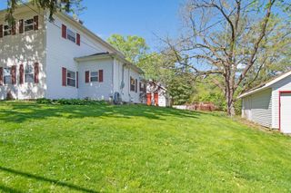 49 Front Street, Orient, OH 43146