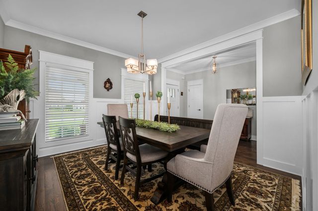 1553 North Side Dr, Murfreesboro, TN 37130