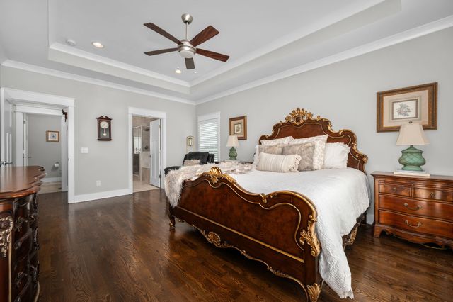 1553 North Side Dr, Murfreesboro, TN 37130