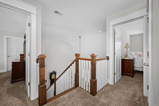 1553 North Side Dr, Murfreesboro, TN 37130