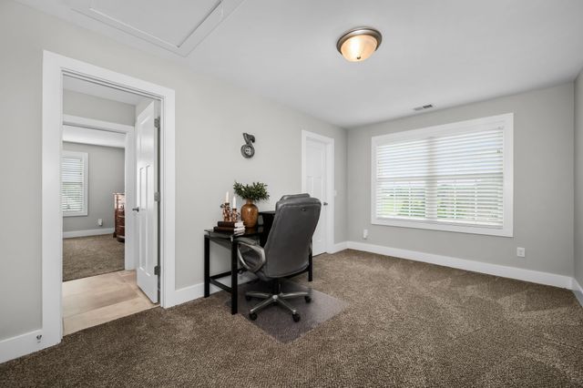 1553 North Side Dr, Murfreesboro, TN 37130