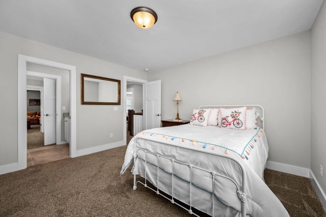 1553 North Side Dr, Murfreesboro, TN 37130
