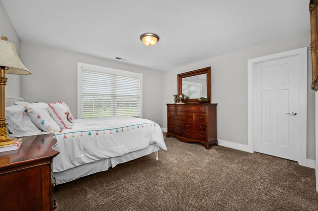 1553 North Side Dr, Murfreesboro, TN 37130