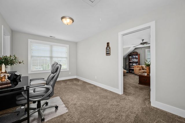 1553 North Side Dr, Murfreesboro, TN 37130