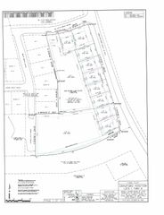 tbd BELETTA DR, Mineral Wells, TX 76067