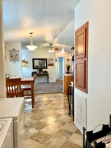 1557 HARVEST ST, Salt Lake City, UT 84116