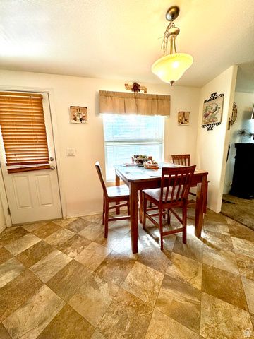 1557 HARVEST ST, Salt Lake City, UT 84116