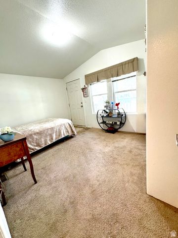 1557 HARVEST ST, Salt Lake City, UT 84116