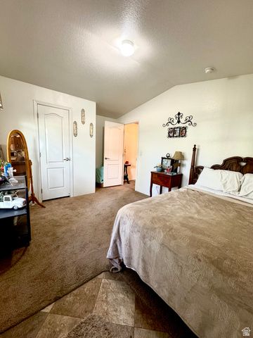 1557 HARVEST ST, Salt Lake City, UT 84116