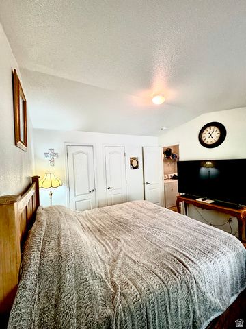 1557 HARVEST ST, Salt Lake City, UT 84116