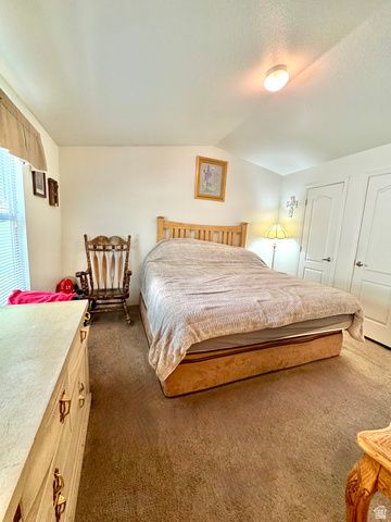 1557 HARVEST ST, Salt Lake City, UT 84116