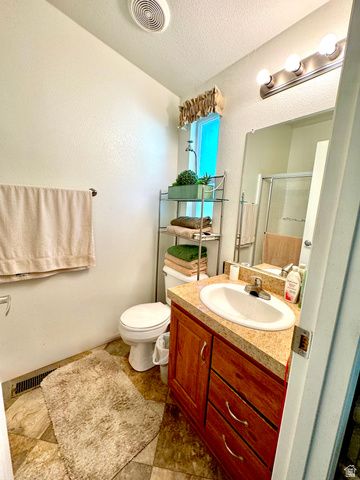 1557 HARVEST ST, Salt Lake City, UT 84116