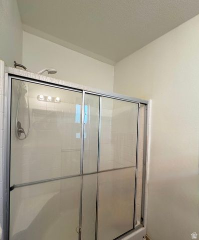 1557 HARVEST ST, Salt Lake City, UT 84116