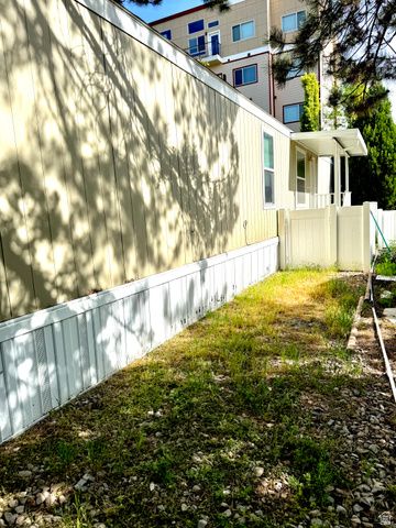 1557 HARVEST ST, Salt Lake City, UT 84116