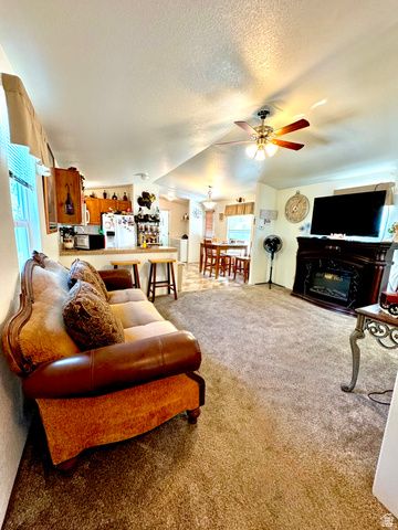 1557 HARVEST ST, Salt Lake City, UT 84116