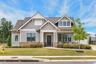 1195 TALUS ROAD, Vestavia Hills, AL 35242
