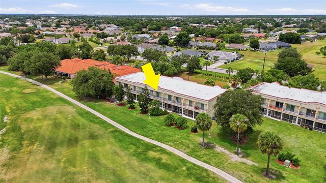 1246 RIO DE JANEIRO AVENUE 505, Punta Gorda, FL 33983