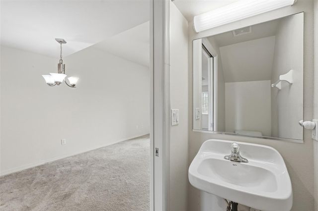 1246 RIO DE JANEIRO AVENUE 505, Punta Gorda, FL 33983