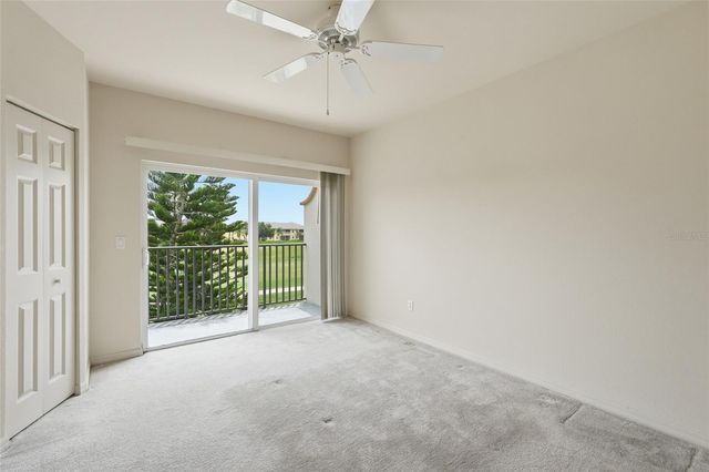 1246 RIO DE JANEIRO AVENUE 505, Punta Gorda, FL 33983