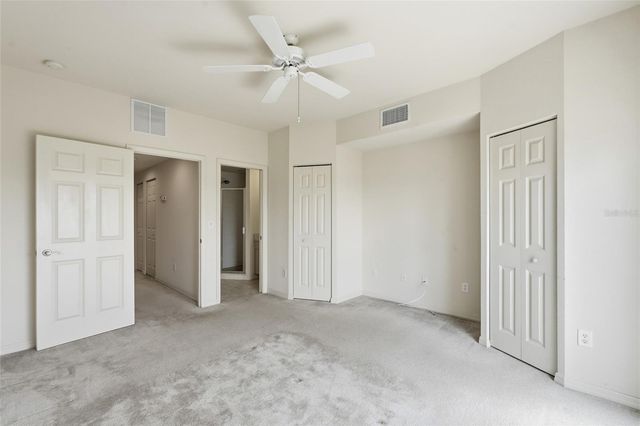 1246 RIO DE JANEIRO AVENUE 505, Punta Gorda, FL 33983