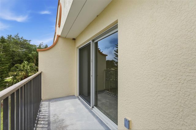1246 RIO DE JANEIRO AVENUE 505, Punta Gorda, FL 33983