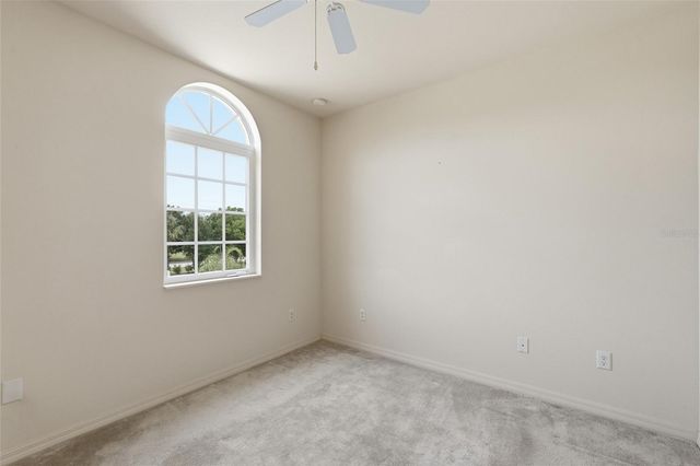 1246 RIO DE JANEIRO AVENUE 505, Punta Gorda, FL 33983