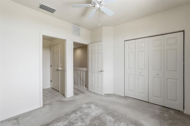 1246 RIO DE JANEIRO AVENUE 505, Punta Gorda, FL 33983