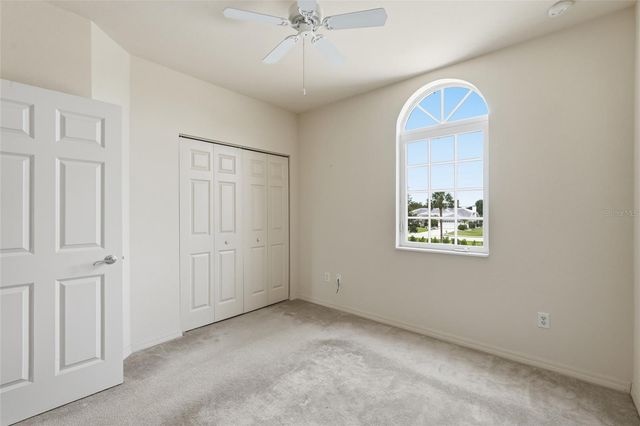 1246 RIO DE JANEIRO AVENUE 505, Punta Gorda, FL 33983