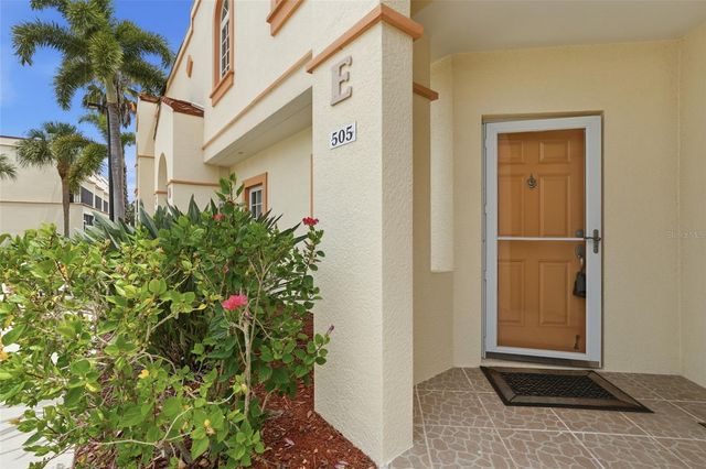 1246 RIO DE JANEIRO AVENUE 505, Punta Gorda, FL 33983