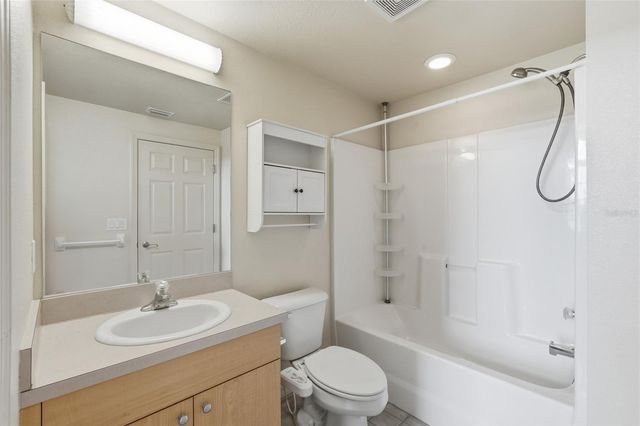 1246 RIO DE JANEIRO AVENUE 505, Punta Gorda, FL 33983