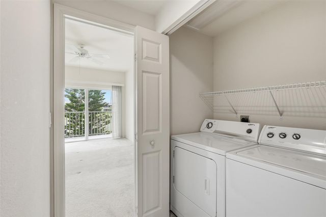 1246 RIO DE JANEIRO AVENUE 505, Punta Gorda, FL 33983