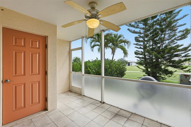 1246 RIO DE JANEIRO AVENUE 505, Punta Gorda, FL 33983