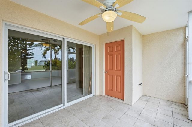 1246 RIO DE JANEIRO AVENUE 505, Punta Gorda, FL 33983