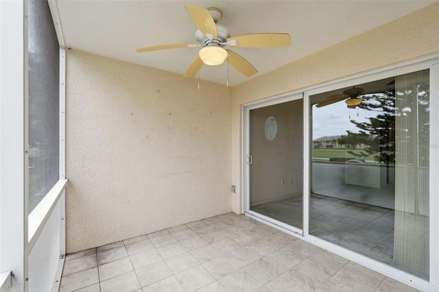 1246 RIO DE JANEIRO AVENUE 505, Punta Gorda, FL 33983