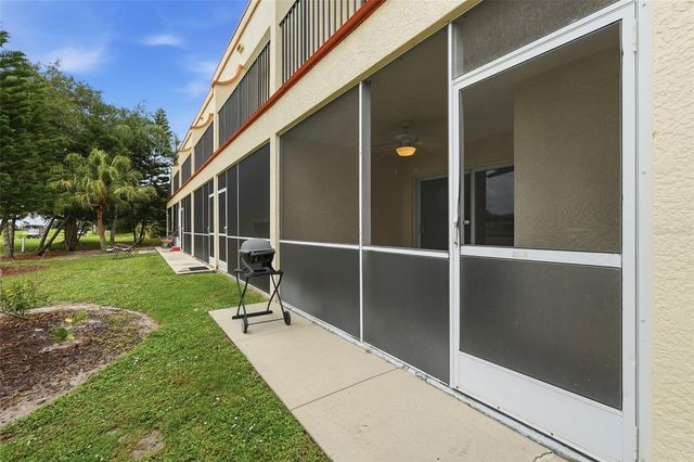 1246 RIO DE JANEIRO AVENUE 505, Punta Gorda, FL 33983