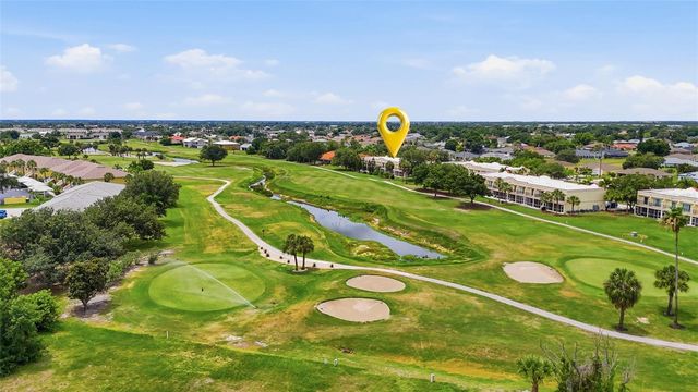 1246 RIO DE JANEIRO AVENUE 505, Punta Gorda, FL 33983